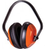 Villager Antifoni VEM 19 056394 | ePonuda.com