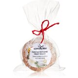 Soaphoria Milky Touch regeneracijska kroglica za kopel z učvrstitvenim učinkom 0 g Cene