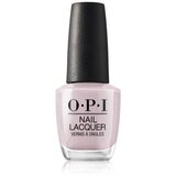 OPI Nail Lacquer lak za nohte Don't Bossa Nova Me Around 15 ml Cene