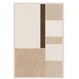 Conceptum Hypnose Tepih (100 x 200) Sftkece031 | Eponuda.com