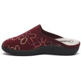 Emanuela 1803 BORDO Crvena | shoptok.hr