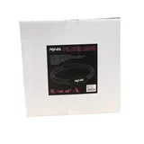 obruč za pilates RX YB004