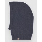 Dickies Knitted Kapuca night sky | Shoptok.si