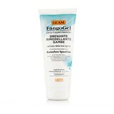 Guam FangoGel Draining Remodeling Legs oblikovanje telesa 200 ml | Shoptok.si