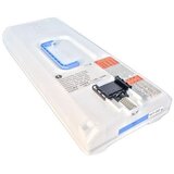 Canon Spremnik otpadnog tonera WT-202 | shoptok.hr