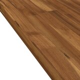  Pravokutni stolni vrh 90 x 70 x 3,2 cm Pravokutni | shoptok.hr