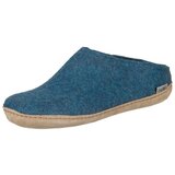 Glerups DK Open Heel Plava | shoptok.hr