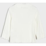 Sinsay Комплект: сукня та футболка | shoptok.hr