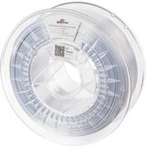 Spectrum silk pla aluminium silver Cijene