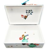  Darilo za rojstni dan! Mali princ Š154119 | Shoptok.si