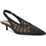 Nine West Edela cipele | Eponuda.com