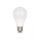 Vito Sijalica LED Basis 15W E27 1515560 Vito Sijalica LED Basis 15W E27 1515560 Slike