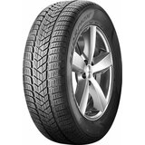 Pirelli 255/55R18 109H SCORPION WINTER* RFT XL | shoptok.hr
