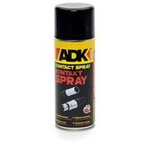 Kontakt sprej ADK 400 ml | Eponuda.ba