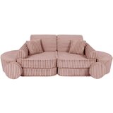 MeowBaby Otroška sedežna garnitura - Churros Pocket Sofa Max, (22062490) | Shoptok.si