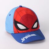 Spiderman Set ručnik + vreća + kapa Marvel | shoptok.hr