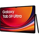 Samsung galaxy tab S9 ultra wifi 256GB beige SM-X910NZEAEUE SM-X910NZEAEUE | Shoptok.si