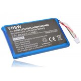 VHBW Baterija za Sony Portable Reader PRS-600, 800 mAh | shoptok.hr