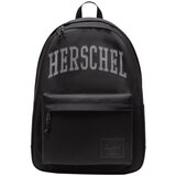 Herschel Nahrbtniki Classic Črna | Shoptok.si