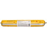 Sika flex 11FC Masa za zaptivanje 600ml | ePonuda.com