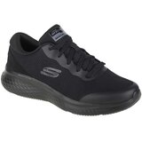 Skechers Nizke superge SKECH-LITE PRO Črna | Shoptok.si