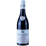 Jean Michel Gevrey Chambertin 1er Cru La Petite Chapelle