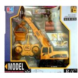 Best Luck Gradjevinsko lift vozilo RC | ePonuda.com