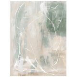 BIZZOTTO Slika z okvirjem/na platnu 90x120 cm Bold – Cene