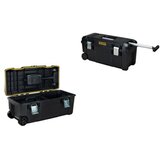 Stanley FATMAX ® 28” KUTIJA ZA ALAT SA TOCKOVIMA I DRŠKOM FMST1-75761 Cijene