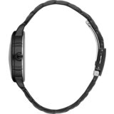 Daniel Klein ručni sat DK.1.12711-4 | shoptok.hr