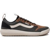 Vans MTE UltraRange EXO SE Smeđa | shoptok.hr