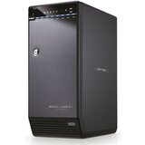 Fantec QB-X8U31 8x 3,5 SATA HDD USB 3.1 | shoptok.hr