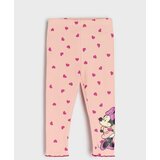 Sinsay Tajice Minnie | shoptok.hr