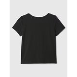 GAP Baby T-shirt - Girls | Eponuda.ba