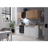 MID.YOU KUHINJSKI BLOK BREZ APARATOV | Shoptok.si