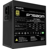 Gigabyte modularno napajanje P750W | Eponuda.ba