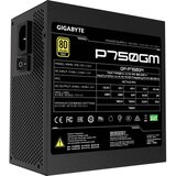 Gigabyte P750GM GOLD MODU GIGABYTE | Shoptok.si
