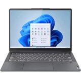 Lenovo IdeaPad Flex 5 14IAU7 laptop... | Eponuda.ba