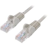  Mrežni kabal CAT5 T/UTP 7.5m | Eponuda.ba
