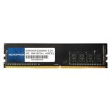 Ram DDR4 MicroFrom 32GB PC3200 | Eponuda.com