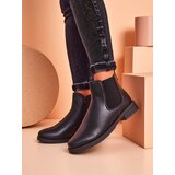 Resti Calceus Elegantia | shoptok.hr