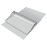  Folija za plastificiranje a3 80mic ( 82046 ) Cene