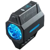 Lulubei Samodejni moški masturbator 03602607 USB 605db 2cm, (21691579) | Shoptok.si