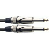 Kabal INSTR. STAGG SGCC6DL Cijene