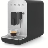 Smeg AUTOMATSKI ESPRESSO APARAT BCC12BLMEU, (SM2903069) | shoptok.hr