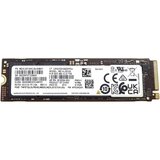 Samsung SSD 512GB PM9A1a M.2 NVMe Bulk | Eponuda.ba