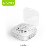 Multifunkcionalni box Type C 60W (Type C, Lightning,Micro)