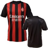 AC Milan 25/26 Replica dres | Shoptok.si