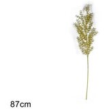 Dekorativna GRANA 87 CM ZLATNA | Eponuda.ba