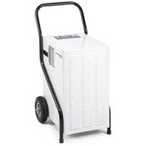 Trotec industrijski isušivač zraka, odvlaživač TTK 171 ECO Cijene